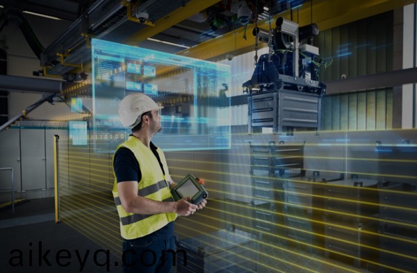 優(yōu)(you)勢(shì)(shi)