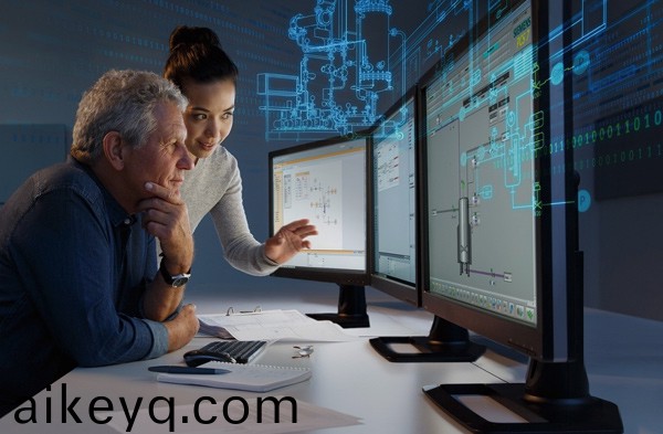 優(yōu)(you)勢(shì)(shi)