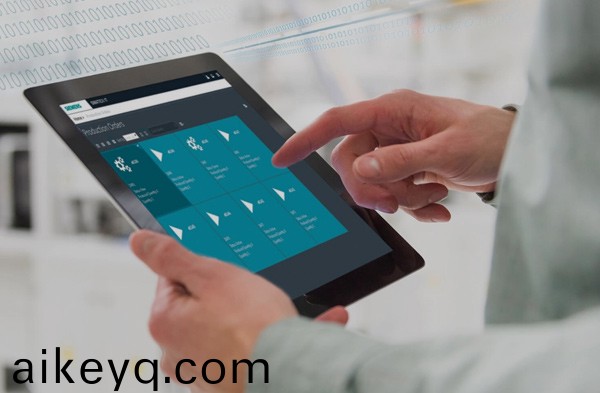 優(yōu)勢(shì)(shi)